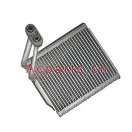 ACTECmax 2017-2018 hyundai i20 ac evaporator price