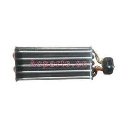 AC.115.1503
