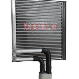 AC.115.1628