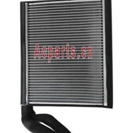 Cheap ac evaporator coil replacement cost CUBE 2014