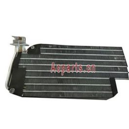 ACTECmax after market car air conditioner car ac evaporator