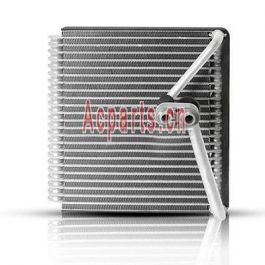 ACTECmax a/c evaporator coil For Hyundai Accent 06-11