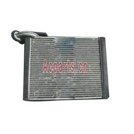 ACTECmax air conditioner evaporator coil for Toyota Yaris 275*210*38