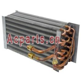 ACTECmax a/c evaporator coil auto KENWORTH T800 94-14