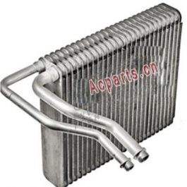 air conditioner evaporator FORD ESCAPE OE BV6Z19850A, BV6Z19850B