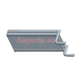AC.115.1707.02
