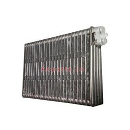 AC.115.1722 Auto AC Evaporator Core