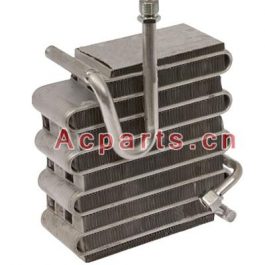 NEW EV 3510A AC EVAPORATOR CORE FRONT FITS HILUX  84-87 R12 (4RUNNER 84-89)