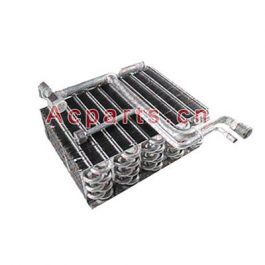 A/C AC EVAPORATOR OEM MERCEDES BENZ 1420/1620/1622