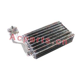Mercedes Benz AC A/C Evaporator 1938 1944