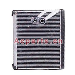 OEM-K68153946AA Car ac Evaporador Fiat Freemont