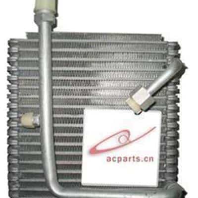 Ac 115 225 Ac 115 225