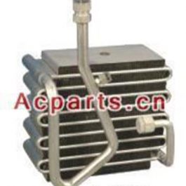 AC.115.400