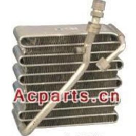 AC.115.401