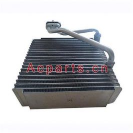 ACTECmax car ac evaporator price in india for CHEVROLET
