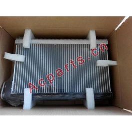 ACTECmax truck ac evaporator 27-33822 38*190*290mm13"-26"