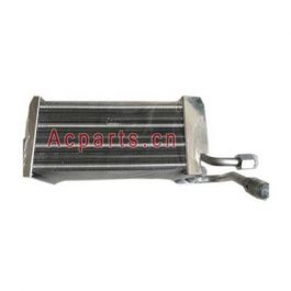 AC.115.742