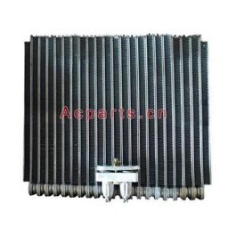 AC.115.754