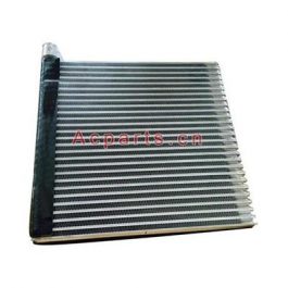 AC.115.761