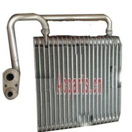 AC.115.892