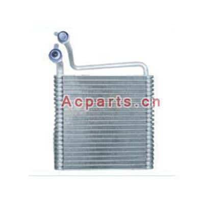 3058311 15-6519 A/C Evaporator Core