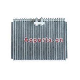 ACTECmax car aircon evaporator for HONDA ACCORD CB3 R12 92