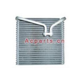ACTECmax automotive air conditioning evaporator for HONDA ODYSSEY