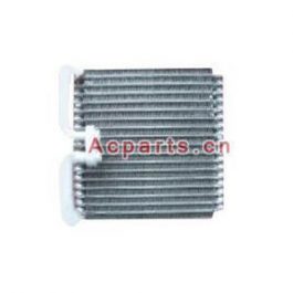 Auto air conditioner evaporator coil replacement for HYUNDAI ACCENT
