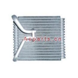 ACTECmax air conditioner evaporator coil replacement hyundai for sale
