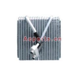 Best ACTECmax auto air conditioner evaporator coil price for HYUNDAI