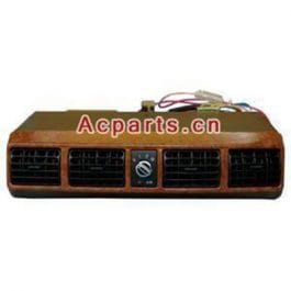 AC.116.001