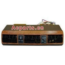 AC.116.002