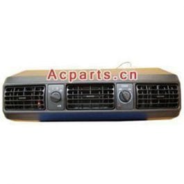 AC.116.003