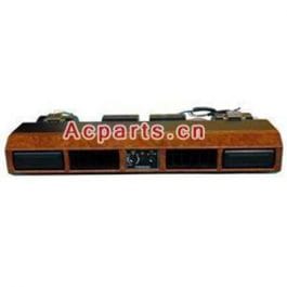 AC.116.004