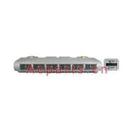 ACTECmax ac evaporator unit BEU-226-100 car for sale