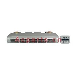ACTECmax A/C Air Conditioning Evaporator Assembly Unit BEU-228-100