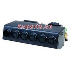 AC.116.008