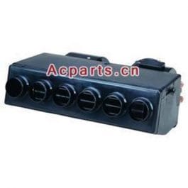 AC.116.009