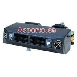 AC.116.012