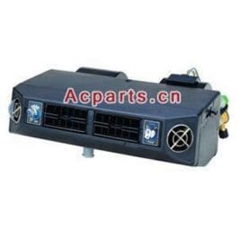 AC.116.013