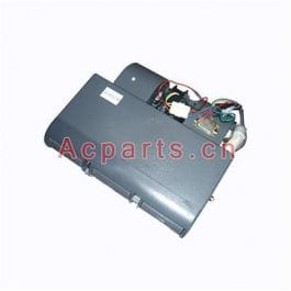 ACTECmax auto evaporator unit BEU-405-100 12v 24v