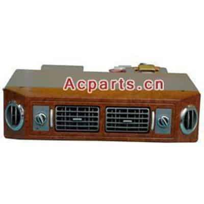 AC.116.016 - ACTECmax