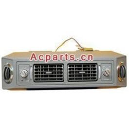 AC.116.022