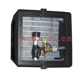 AC.116.031