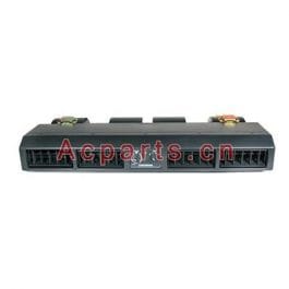 ACTECmax evaporator unit car BEU-223-100 for sale