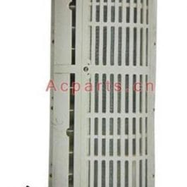 AC.116.069