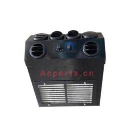 AC.116.070