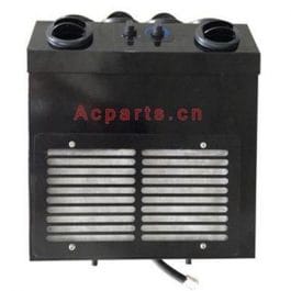 AC.116.071