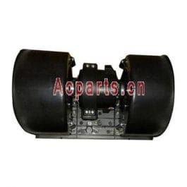 12v Evaporator bus blower motor