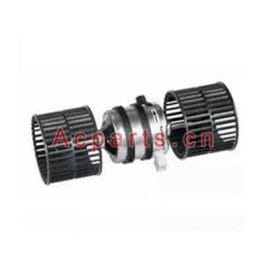 Blower Motor HD785-7